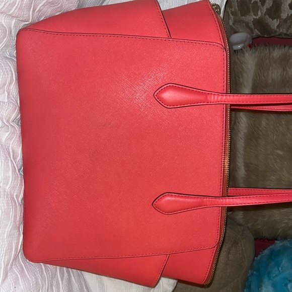 Michael Kors Tote - Picture 3 of 3